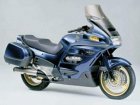 Honda ST 1100 Pan European ABS